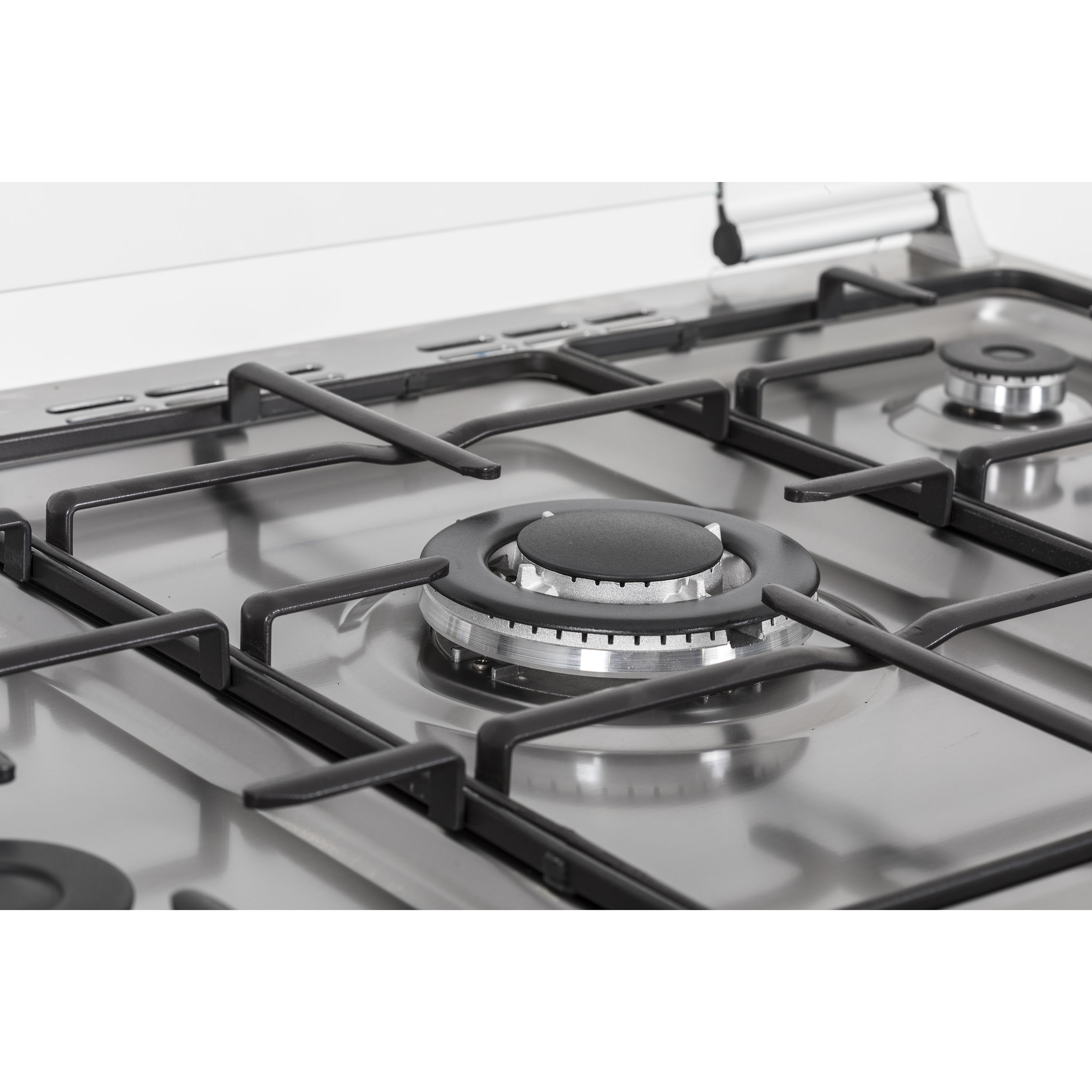 ΚΟΥΖΙΝΑ LA GERMANIA SE965GX/24 | ΦΟΥΡΝΟΣ ΑΕΡΙΟΥ ΜΕ ΑΕΡΑ ΚΑΙ ΓΚΡΙΛ ΗΛΕΚΤΡΙΚΟ | ΕΣΤΙΕΣ ΑΕΡΙΟΥ 3